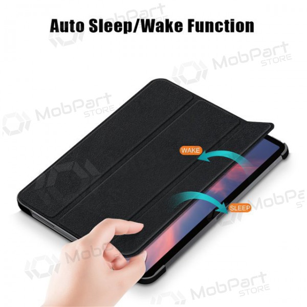 Xiaomi Redmi Pad SE 8.7 funda 