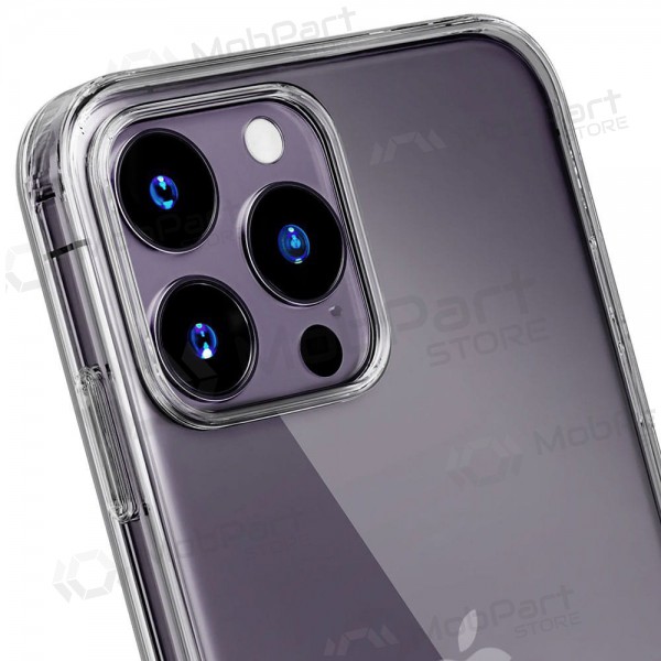 Apple iPhone 15 Pro Max funda 