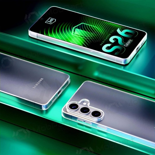 Funda para Samsung Galaxy S26 