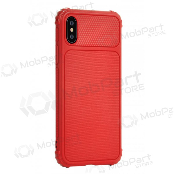 Apple iPhone X / XS funda 