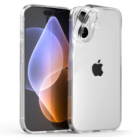 funda para Apple iPhone 11 