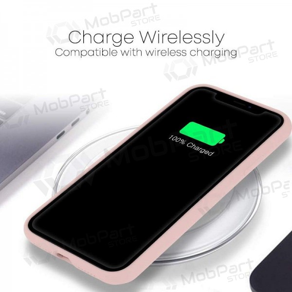 Funda para Samsung Galaxy A22 4G Mercury 