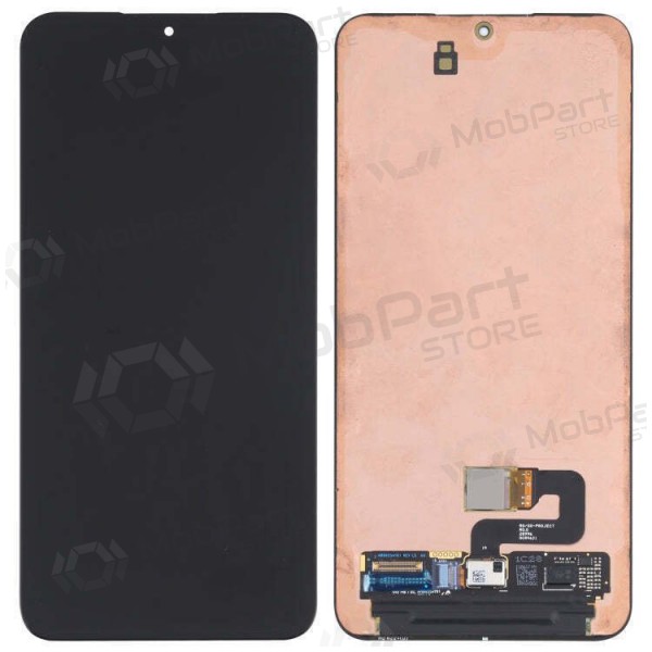 Samsung Galaxy S22+ pantalla (original)