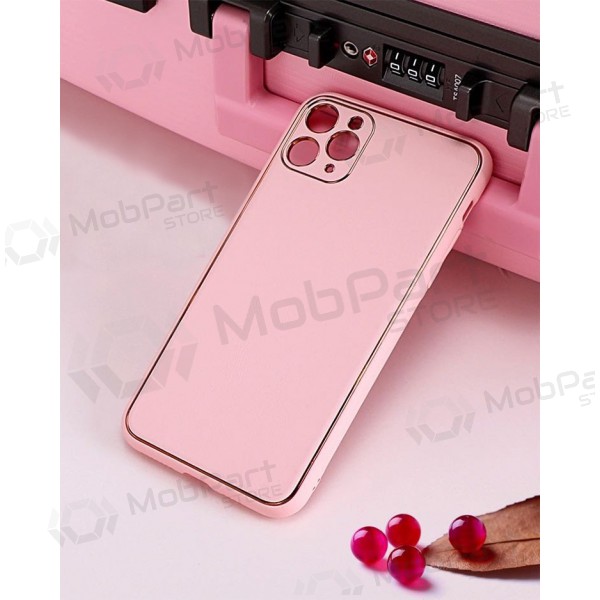 Apple iPhone XR funda 