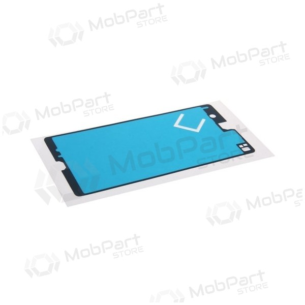 Sony Xperia Z L36h C6602 / Xperia Z C6603 pegatina de pantalla