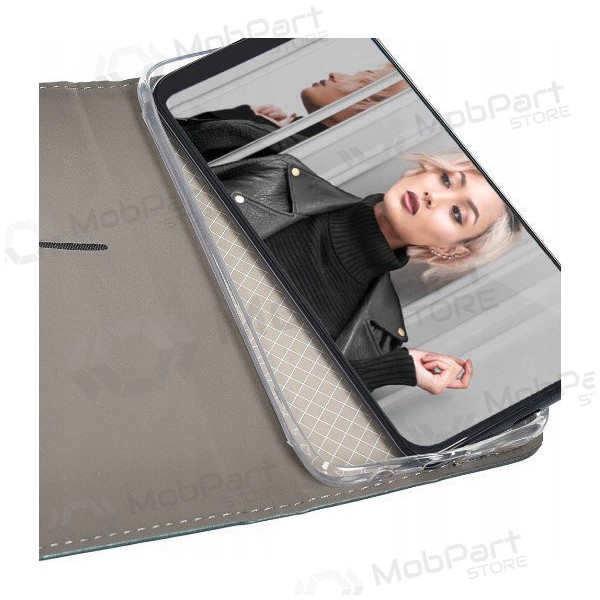 Xiaomi Redmi Note 12 4G funda 