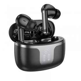 Inalámbricas ausinės Hoco EQ10 Plus