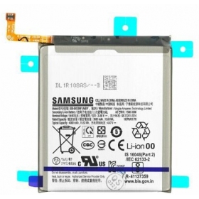 Batería, acumulador Samsung Galaxy S21 (original)