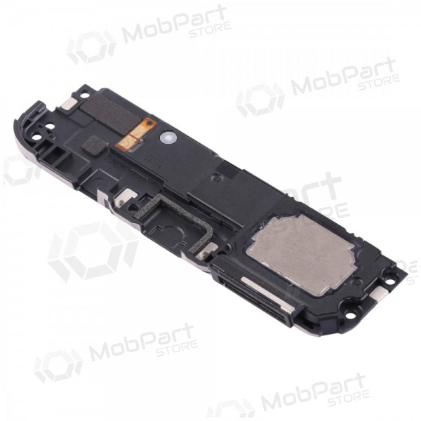 Xiaomi Redmi 5 buzzer (altavoz inferior) (con un marco)