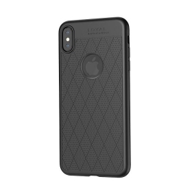 Apple iPhone XS Max funda 