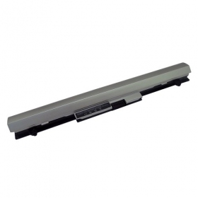 HP RO04, 2200mAh Bateria para portatil, Selected