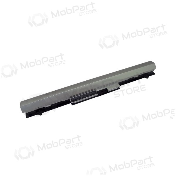 HP RO04, 2200mAh Bateria para portatil, Selected HP RO04, 2200mAh Bateria para portatil, Selected