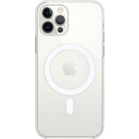 Apple iPhone 14 Plus funda 