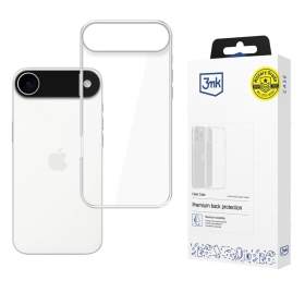 Funda para Apple iPhone Air 