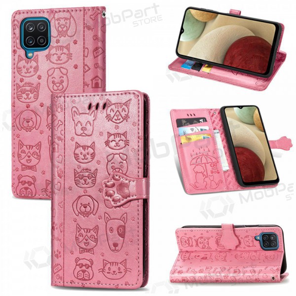 Samsung Galaxy A14 funda 