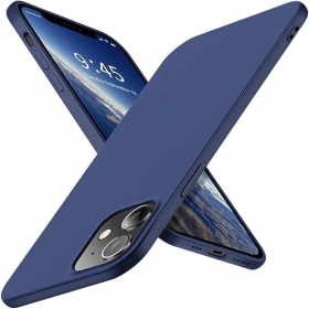 Apple iPhone 12 mini funda 
