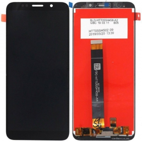 Huawei Y5p 2020 / Honor 9S pantalla