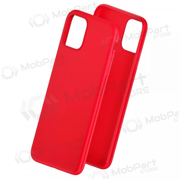 Apple iPhone 14 funda 