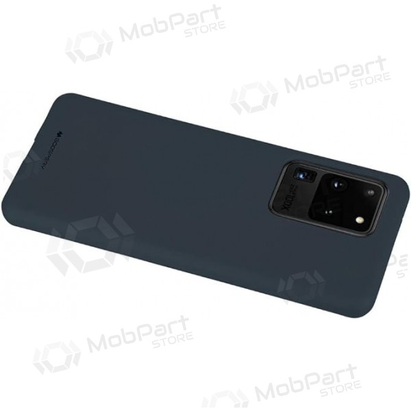Samsung Galaxy A16 funda Samsung Galaxy A16 funda