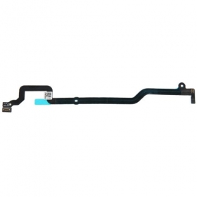 Apple iPhone 6 pagrindinė Conector del botón de HOME