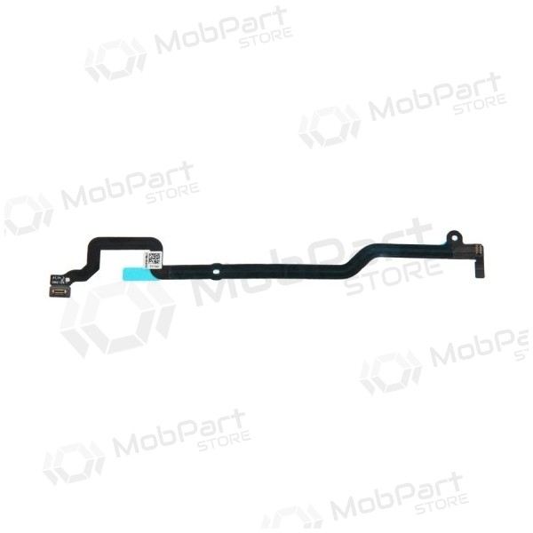 Apple iPhone 6 pagrindinė Conector del botón de HOME