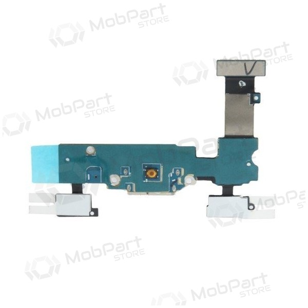 Samsung G900F Galaxy S5 modulo de carga