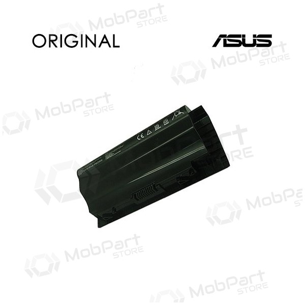 ASUS A42-G75, 4400mAh Bateria para portatil