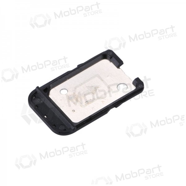 Sony Xperia XA F3111 / Xperia XA F3113 / Xperia C5 Ultra E5506 / Xperia C5 Ultra E5553 Titular de la tarjeta SIM Sony Xperia XA F3111 / Xperia XA F3113 / Xperia C5 Ultra E5506 / Xperia C5 Ultra E5553 Titular de la tarjeta SIM