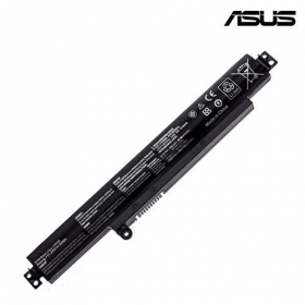 ASUS A31N1311, 33Wh Bateria para portatil - PREMIUM
