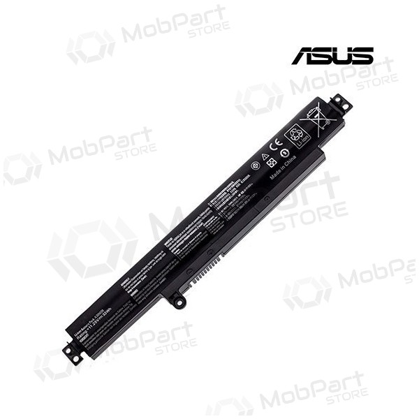 ASUS A31N1311, 33Wh Bateria para portatil - PREMIUM