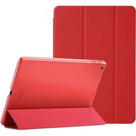 Apple iPad 10.2 (2019, 2020) funda 