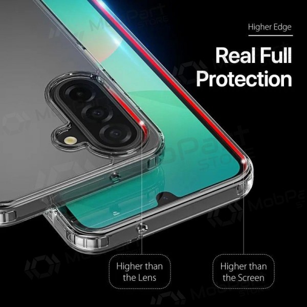 Funda para Samsung Galaxy A27 