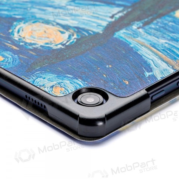 Funda Samsung Galaxy Tab A9+, Tab A11+ 