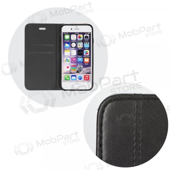 Samsung J610 Galaxy J6 Plus 2018 funda 