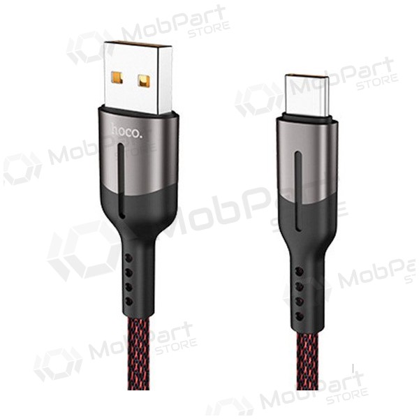USB cable HOCO U68 