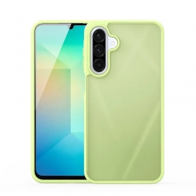 Funda Samsung Galaxy A26 