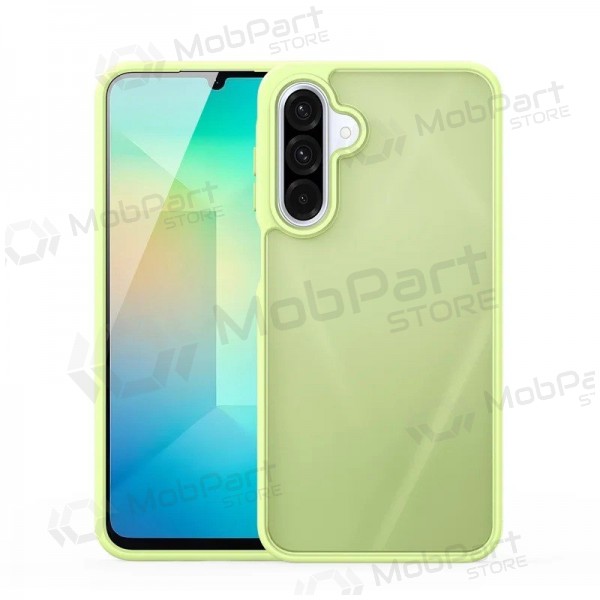 Funda Samsung Galaxy A26 