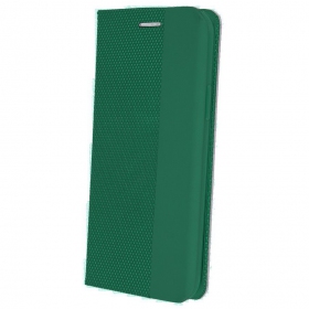 Samsung Galaxy A52, A52s funda 
