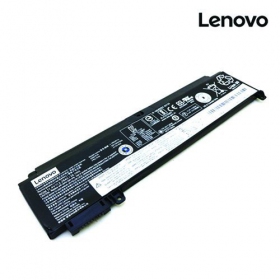 LENOVO L16M3P73, SB10J79003 01AV406, 2274mAh Bateria para portatil - PREMIUM