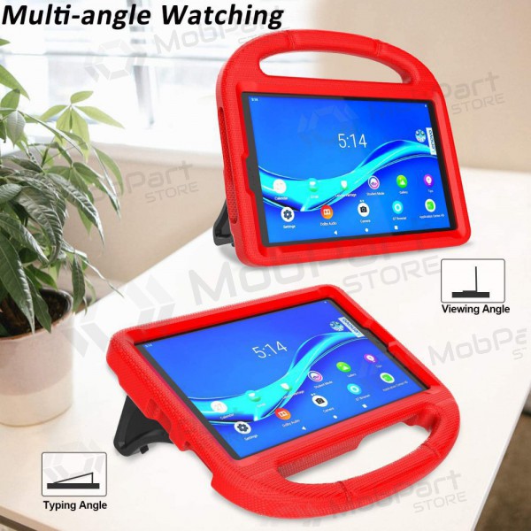 Lenovo Tab M10 3rd Gen 10.1 funda 