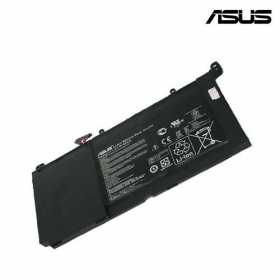 ASUS A42-S551, 50Wh Bateria para portatil - PREMIUM