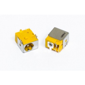 ACER Aspire 5050 conector de carga