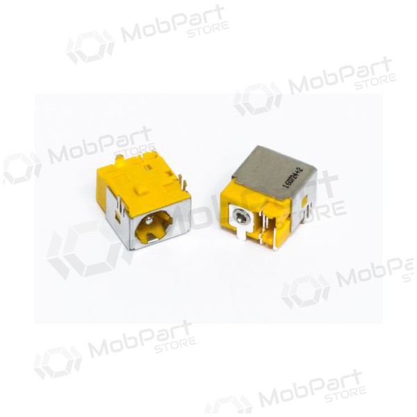 ACER Aspire 5050 conector de carga