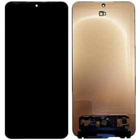 Pantalla Samsung Galaxy S25 FE (original)