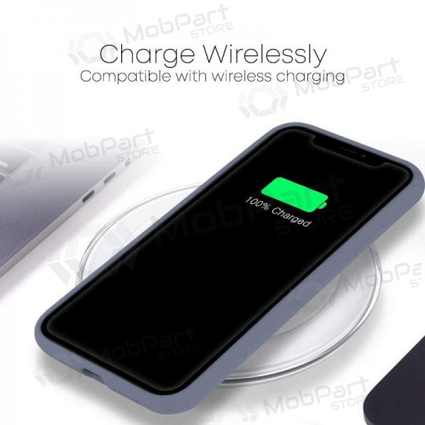 Funda para Samsung Galaxy A22 4G Mercury 