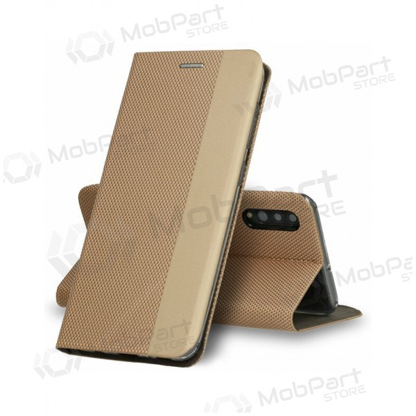 Samsung Galaxy A12 funda 