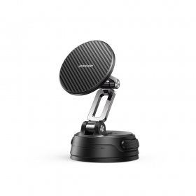 Soporte de teléfono para coche Joyroom JR-ZS510 para salpicadero