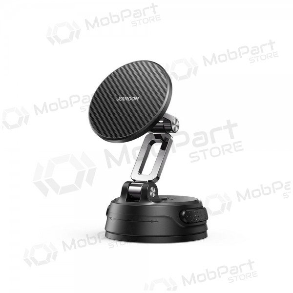 Soporte de teléfono para coche Joyroom JR-ZS510 para salpicadero