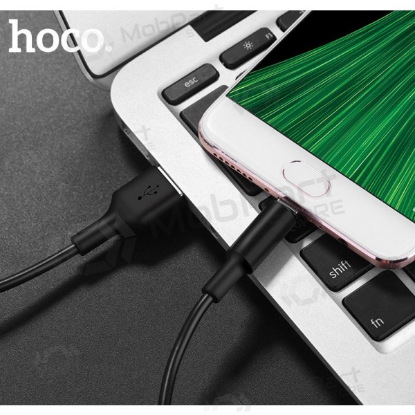 USB cable HOCO X25 USB cable HOCO X25