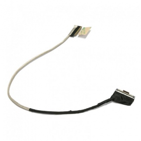 Dell: 5460, 5470 cable de pantalla